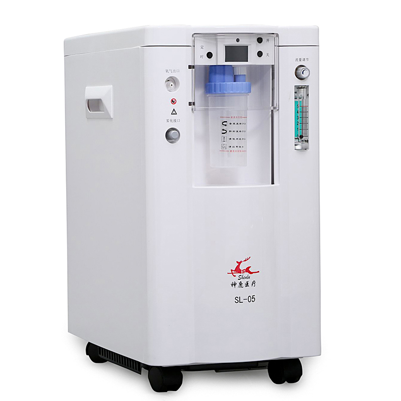 PG.COM-（中国）官方网站SL-3A-310/510