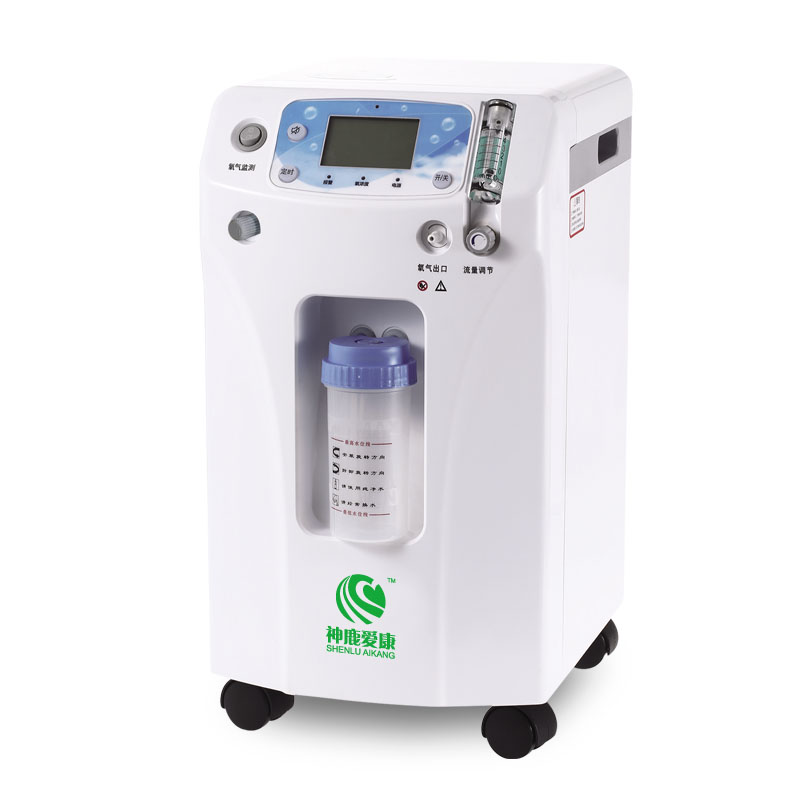 PG.COM-（中国）官方网站SL-3E-350/320
